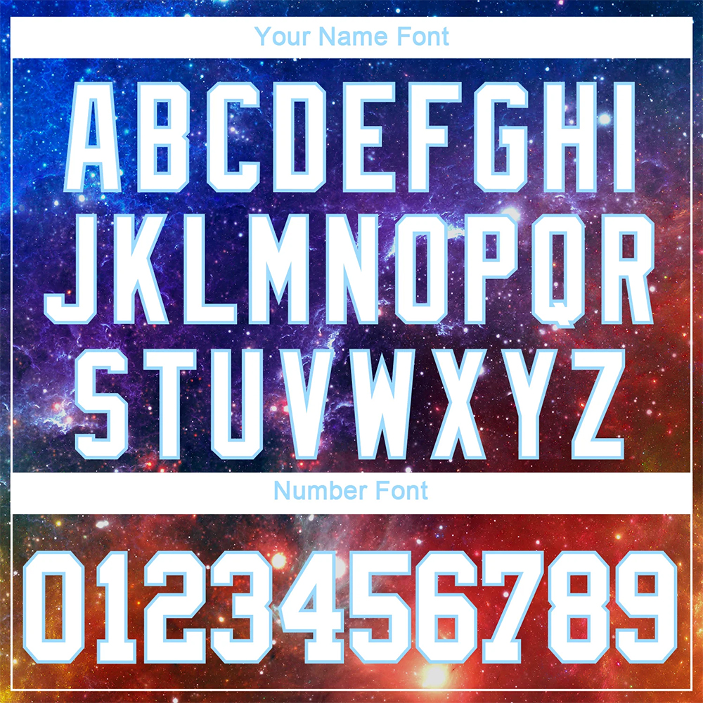 Sublimation Baseball Uniform Jersey Shirts